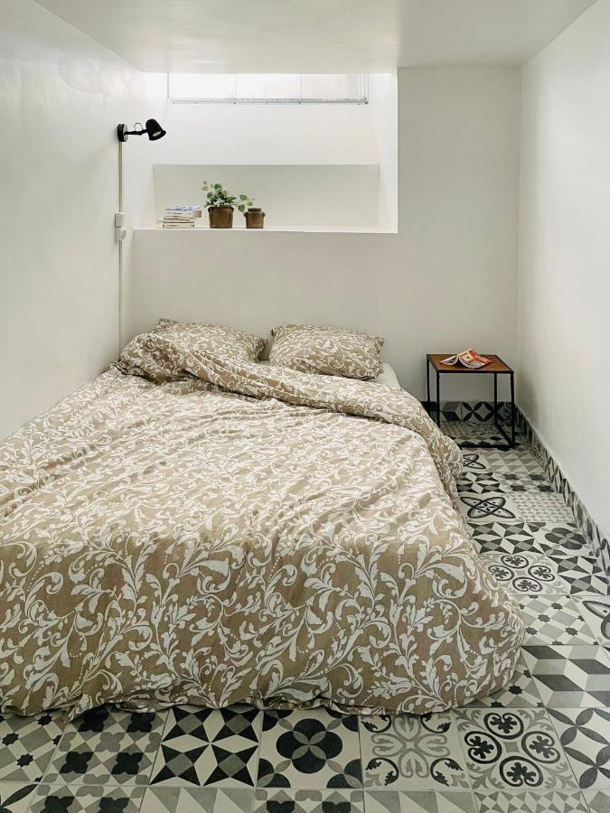 Dnn - Charming 1 Bedroom # Center Thiers # Free Parking, Wifi And Prime Video Zewnętrze zdjęcie